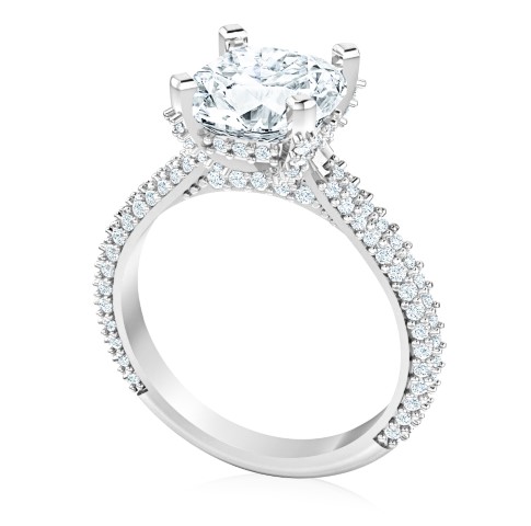 https://www.goldiam.easystockhosting.com/sites/default/files/b-31348-rev-006_whitegold%20%28Small%29.jpg